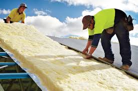 Reliable Fruit Heights, UT Insulation Solutions